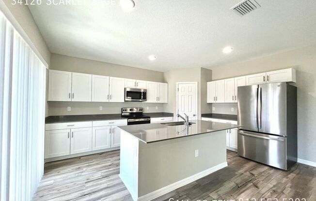 34126 SCARLET SAGE CT
