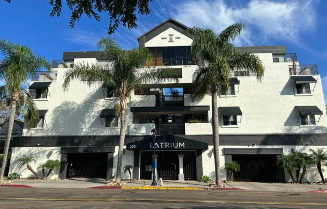 227 16 ST