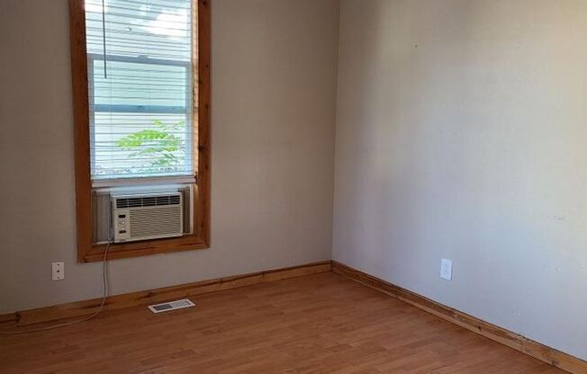 1 bed, 1 bath, $950