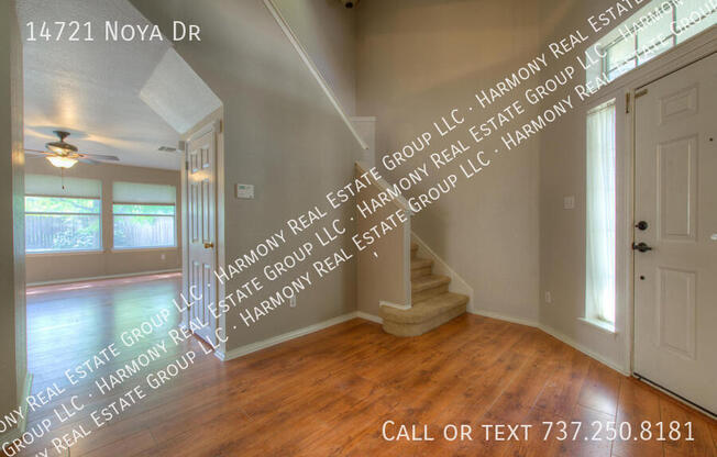 14721 NOYA DR