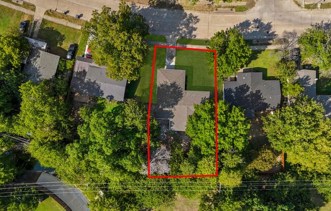 4 beds, 2 baths, $2,300