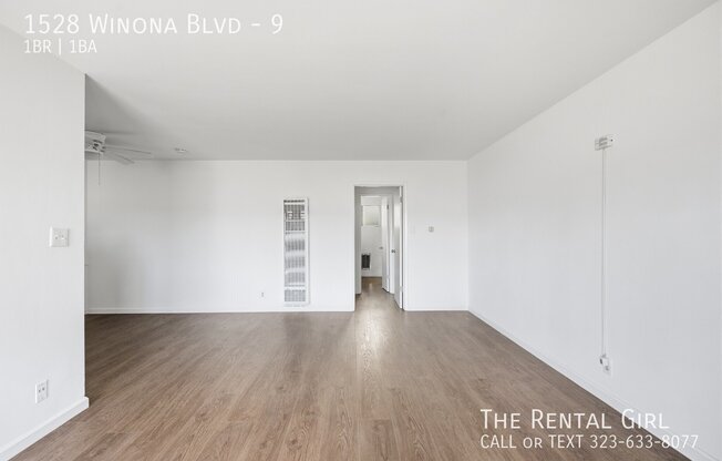 1528 WINONA BLVD