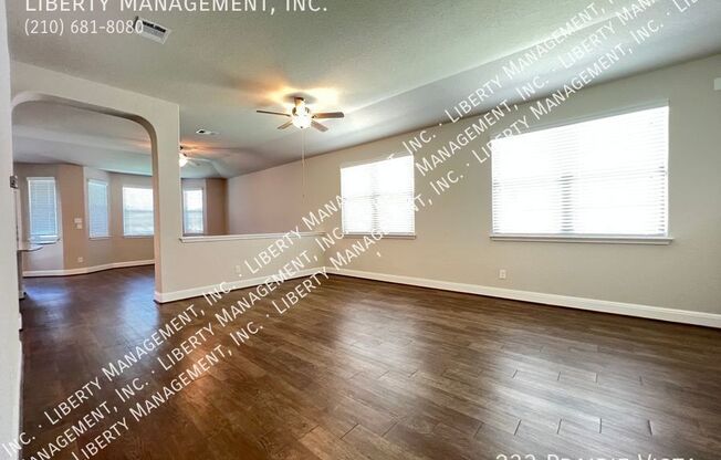 233 Prairie Vista