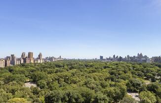 Partner-provided photo for $15000 unit