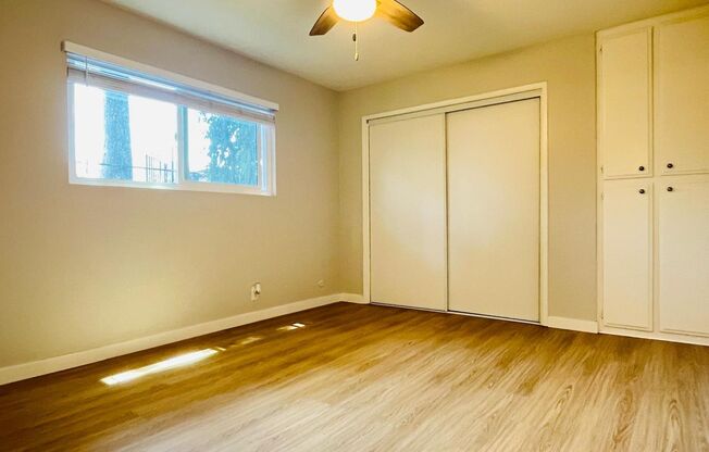 1 bed, 1 bath, 650 sqft, $1,895, Unit #19