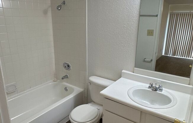 1 bed, 1 bath, 583 sqft, $810, Unit 0308