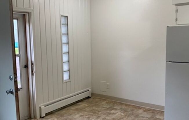 1 bed, 1 bath, 435 sqft, $1,195, Unit 511-H