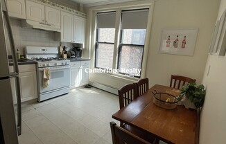 262 SHAWMUT AVE