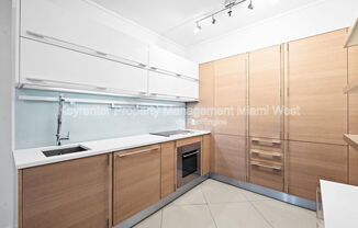 1 bed, 1 bath, 791 sqft, $2,750, Unit 3312