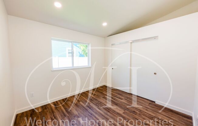 1 bed, 1 bath, 462 sqft, $1,395