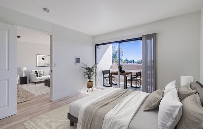 2 beds, 2 baths, 925 sqft, $2,795, Unit 314