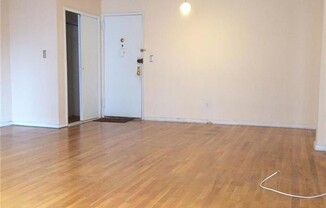 415 Beverley Road