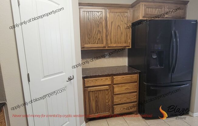 2 beds, 2 baths, $1,550