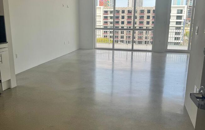 2700 N Miami Ave