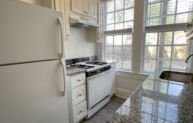 1 bed, 1 bath, 900 sqft, $2,050, Unit 1241-A3