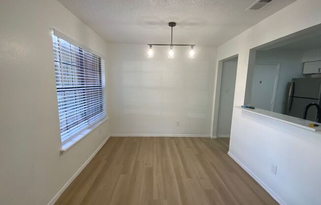 2 beds, 2.5 baths, 1,052 sqft, $1,650, Unit 9524A