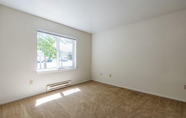 2 beds, 2 baths, 1,028 sqft, $2,495, Unit 102