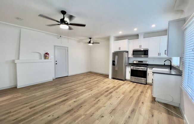 1152 1st Street