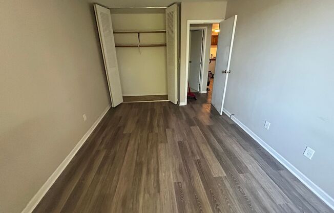 1 bed, 1 bath, $1,145, Unit 307