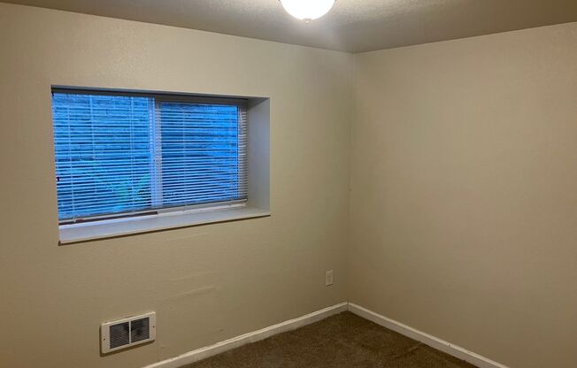 Northgate 11 Apartments