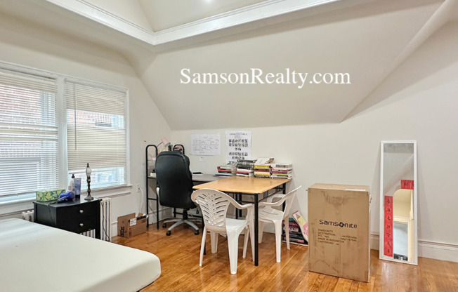 67 Medway St, Providence RI 4