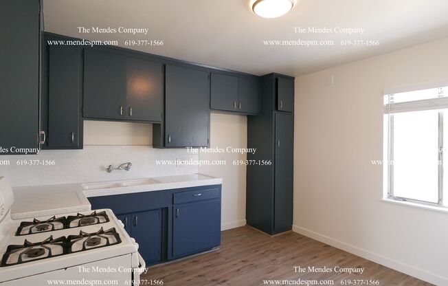 4443 1/2 MENLO AVE