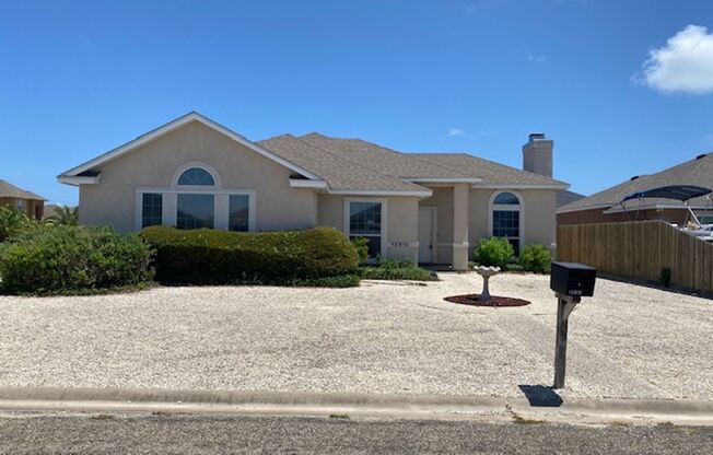 AFFORDABLE ISLAND LIVING!
