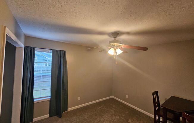 3 beds, 2 baths, $1,900