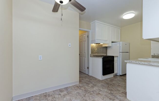 1 bed, 1 bath, 600 sqft, $1,825, Unit 308