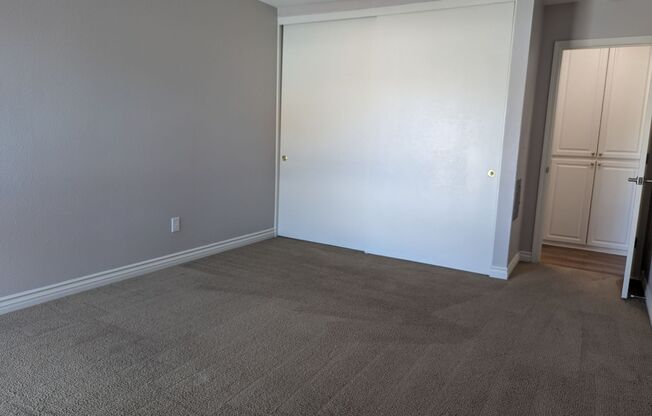 1 bed, 1 bath, 650 sqft, $2,195, Unit LP07