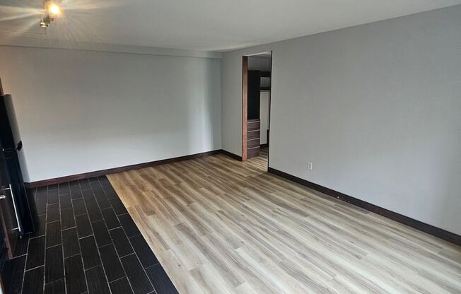 1 bed, 1 bath, 486 sqft, $1,105, Unit 316-412