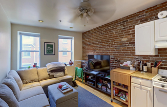 Partner-provided photo for $2595 unit