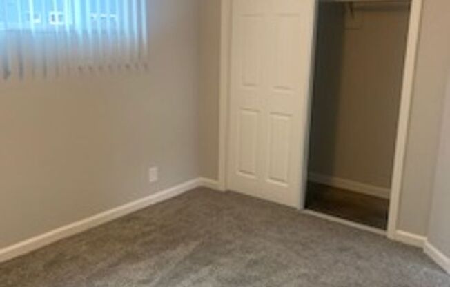 1 bed, 1 bath, 453 sqft, $2,045, Unit 021