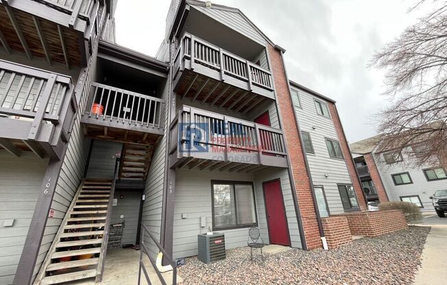 10785 West 63rd Place