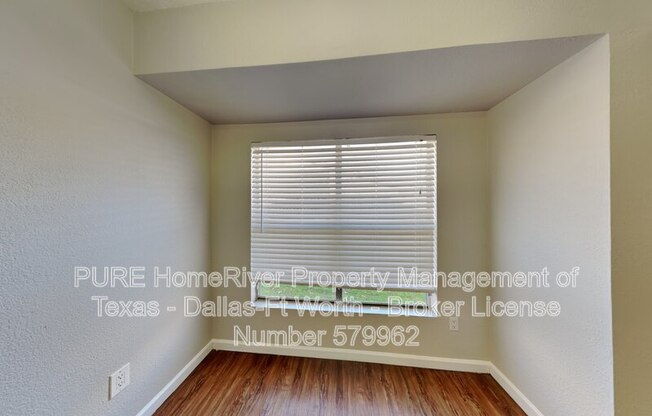 5223 WINDY MDW DR
