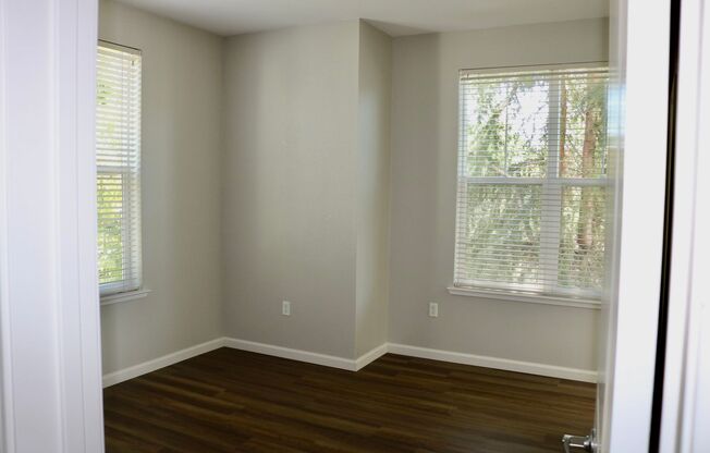 2 beds, 2 baths, 1,138 sqft, $2,726, Unit 1 201