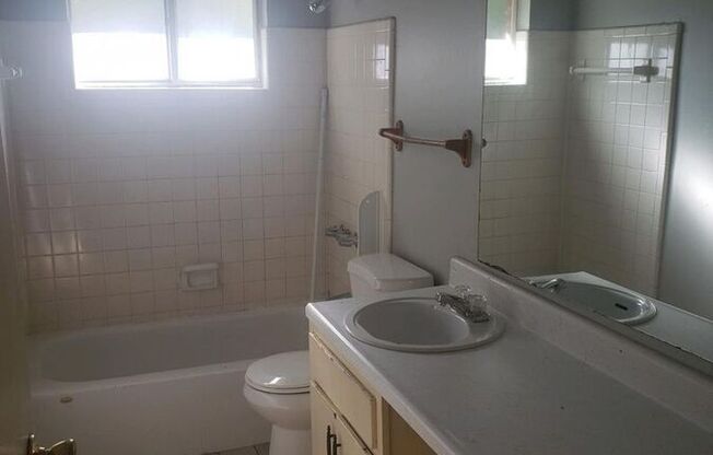 2231 Hanser Drive