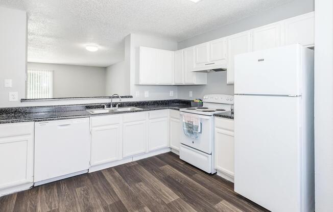 4 beds, 2 baths, 1,358 sqft, $1,798