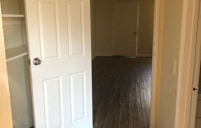 1 bed, 1 bath, $1,350, Unit Apt 23