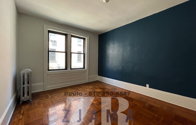 15 Woodruff Ave.
