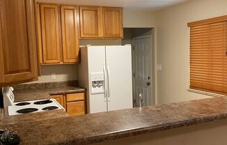 3 beds, 2 baths, $2,600