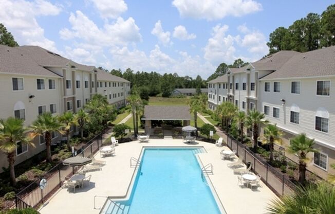 2 beds, 1.5 baths, 760 sqft, $1,144, Unit 3-357