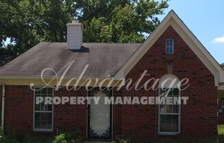 Newly Renovated Duplex In Raleigh