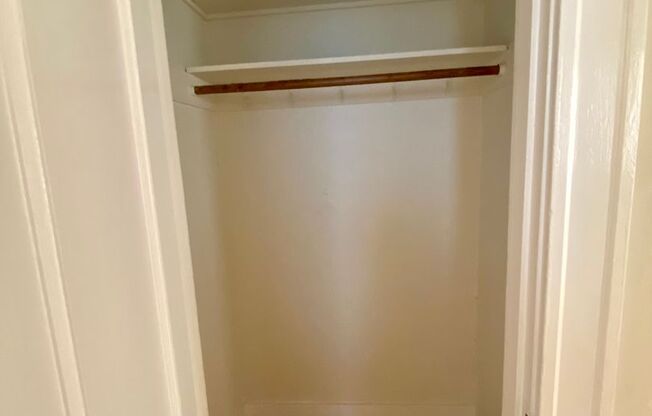 1 bed, 1 bath, $1,500, Unit Unit 308