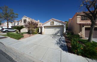 3 beds, 2 baths, $2,045