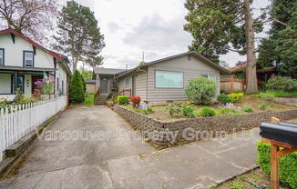 609 W MCLOUGHLIN BLVD