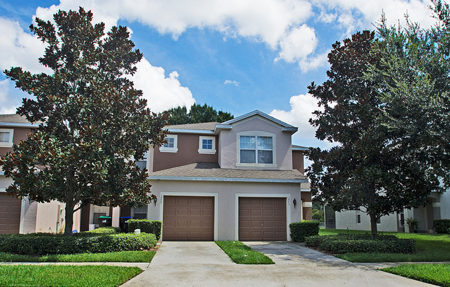 Lovely 2 Bedroom, 2.5 Bath Townhome w/loft! Coming Soon!