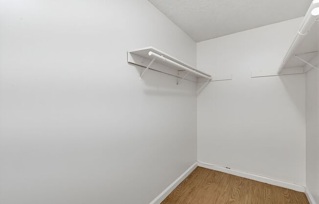 Studio, 1 bath, 476 sqft, $1,895, Unit 07
