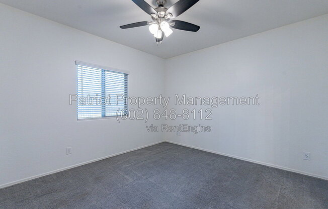 3 beds, 2 baths, 1,364 sqft, $1,900