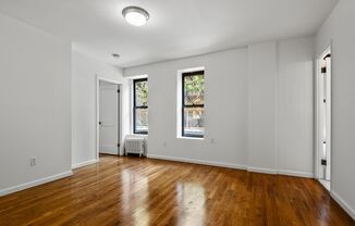 402 East 78th St